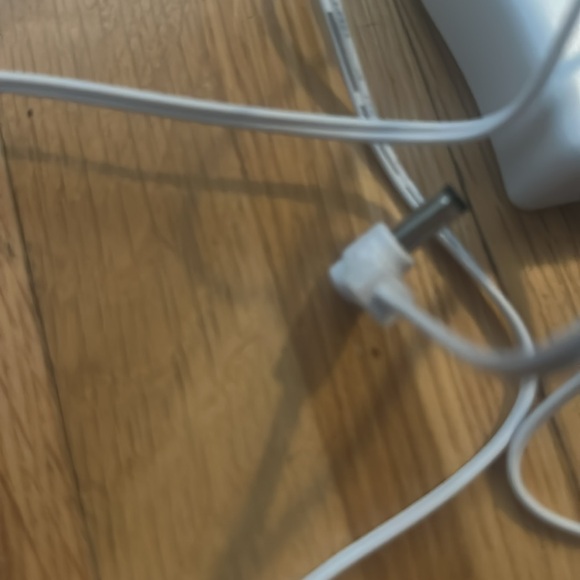 Diffuser - Picture 3 of 4